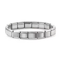 Silver Bracelet Gift