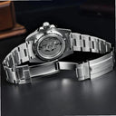 RP-2758 GMT