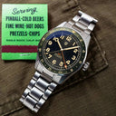 RP-2784 GMT
