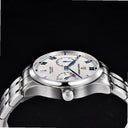RP-2772