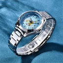 RP-2788 GMT