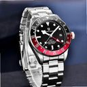 RP-2706 GMT