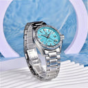 RP-2792 GMT