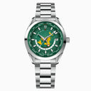 RP-2788 GMT