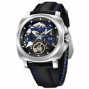 RP-YS117 Tourbillon