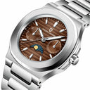 RP-2786