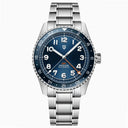 RP-2784 GMT
