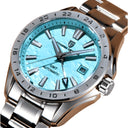 RP-2792 GMT