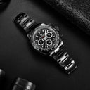 RP-2644 Full Black