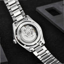 RP-2784 GMT