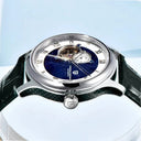 RP-YS115 Tourbillon Carbon