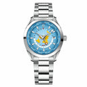 RP-2788 GMT