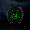 RP-2788 GMT