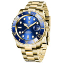 RP-2661 Gold