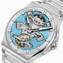 RP-YS128 Tourbillon
