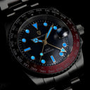 RP-2758 GMT