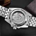 RP-2758 GMT