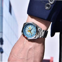 RP-2788 GMT