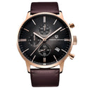 RP-3720K