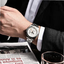 RP-2693 GMT