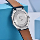 RP-YS119 Sapphire