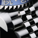 RP-2662 GMT