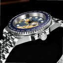 RP-2758 GMT MAP