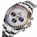 RP-2644 Rainbow