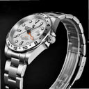 RP-2762 GMT II