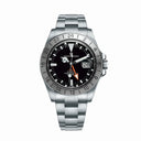 RP-2693 GMT