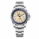 RP-2758 GMT