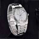 RP-YS120