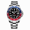 RP-2662 GMT