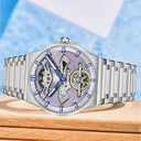 RP-YS128 Tourbillon