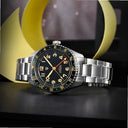 RP-2784 GMT