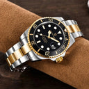 RP-2639 Gold