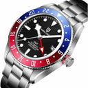 RP-2706 GMT
