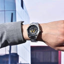 RP-2788 GMT