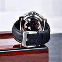 RP-YS117 Tourbillon