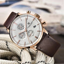 RP-3720K