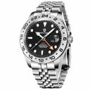 RP-2682 GMT