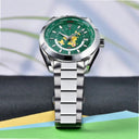 RP-2788 GMT