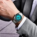 RP-2688