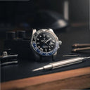 RP-2662 GMT