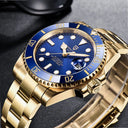 RP-2661 Gold