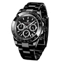 RP-2644 Full Black