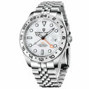 RP-2682 GMT
