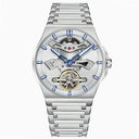 RP-YS128 Tourbillon