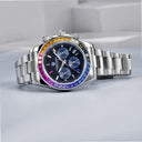 RP-2644 Rainbow