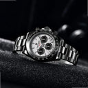 RP-2644 Full Black